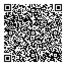QR код "Ника"