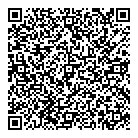 QR код "Ника"