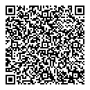 QR код "Ника"