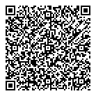 QR код "Ника"