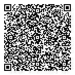 QR код "Ника"