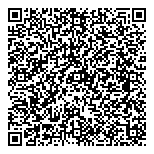 QR код "Alpro"