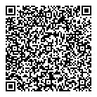 QR код "Karcher"