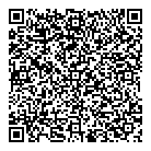 QR код "Арион"