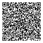 QR код "Честный мастер"