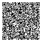 QR код "Синтез"