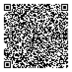 QR код "Spurt"
