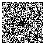 QR код "Домашний мастер"