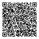 QR код "Сервис плюс"