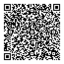 QR код "Multidvd"