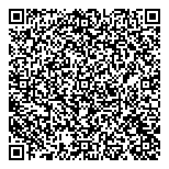 QR код "ПромТехСтрой"