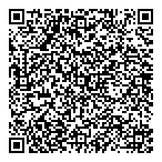QR код "Магазин дисков"