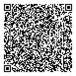 QR код "Текстильторг"