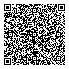 QR код "Bork"