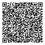 QR код "E96.ru"