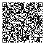 QR код "Karcher"
