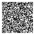 QR код "Miele Partner"