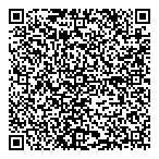 QR код "Karcher"