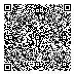 QR код "Азурит-НН"