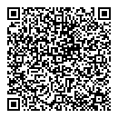 QR код "Велес"
