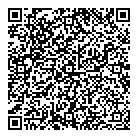 QR код "Аргхон"
