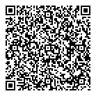 QR код "Helping Print"