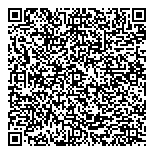 QR код "ФОКС-СПБ"