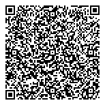 QR код "Расходка52.рф"