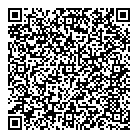 QR код "КопиПринт-НН"