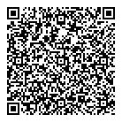 QR код "АБВ-Сервис"