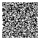 QR код "ВЫМПЕЛ-СЕРВИС"