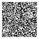 QR код "Интеллект Про"