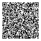 QR код "InkClub"