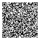 QR код "РЕДО"