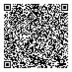 QR код "ЕСС"