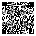 QR код "АВС"
