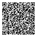 QR код "Абсолют"