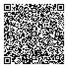 QR код "УТЮГ"