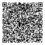 QR код "Gala"