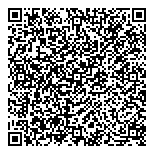 QR код "Прокс"