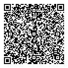 QR код "Церковь Тихона"