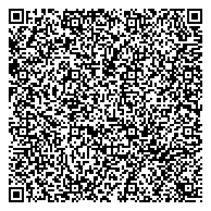 QR код "Нижегородский государственный историко-архитектурный музей-заповедник"