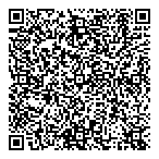 QR код "ИНТЕК"
