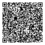 QR код "Левобережье"