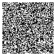 QR код "Централизованная библиотечная система Канавинского района г. Нижнего Новгорода"