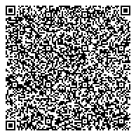 QR код "Централизованная библиотечная система Московского района г. Нижнего Новгорода"