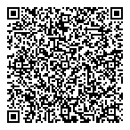 QR код "А-Элит"