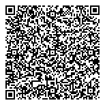 QR код "Смарт"