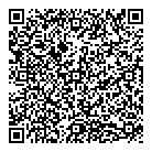 QR код "АЦех"