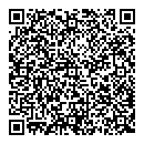QR код "Амели"